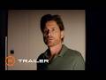 The Third Parent - Official Trailer (2026) - Rob Lowe, Crispin Glover, Roselyn Sanchez