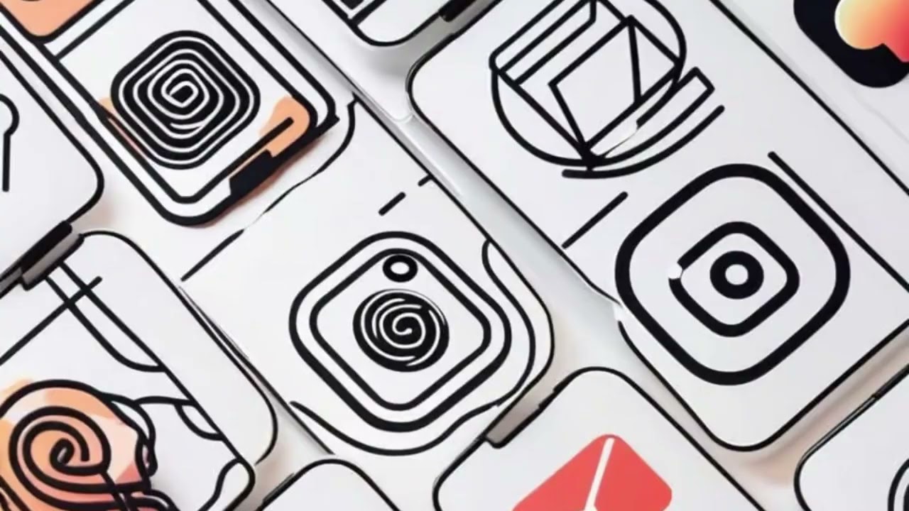 best browser for multi-accounting