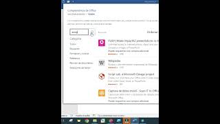 Como Insertar Emojis En Word shorts