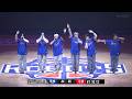 [B.LEAGUE] DXTEEN - DREAMLIKE + 両片想い