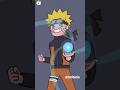 SNL/Anime Throwback #Anime #SNL #Naruto #Foryou #Fyp #Like #Reels #Trending #Yeet #Music #Subscribe