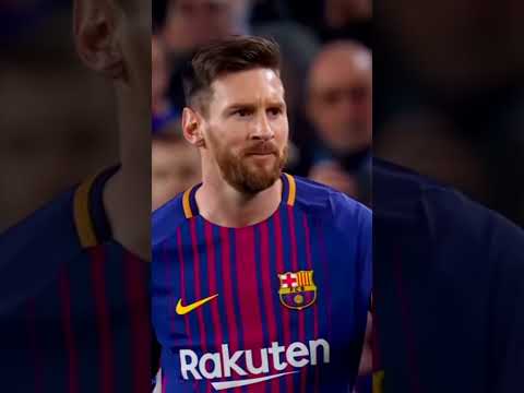 My last video goodbye guys..💔