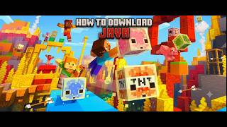 How To Get Minecraft 26.2 Chaos Cubed For FREE! (Java)