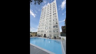 1170 Ocean Parkway Video Tour