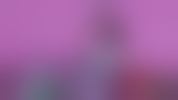 Live แอนนาเสือ ตอบชัด กระทิง ตรงสเปคมั้ย หลังถูกชงเข้ม ในรายการ ยันสถานะหัวใจยังโสด