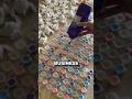 This woman makes 7000$ a month with this genius business idea