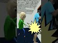 #funny #memes