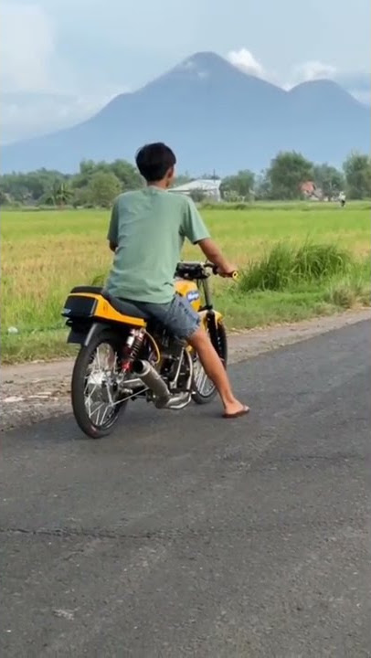 Story'wa mentahan herex terbaru, cocok untuk sw