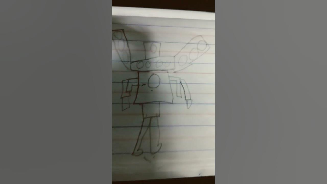 I Know My Draw Is Ugly SA Tagalog Alam Kong Pancit Ang Drawing Ko YouTube i-know-my-draw-is-ugly-sa-tagalog-alam-kong-pancit-ang-drawing-ko-youtube