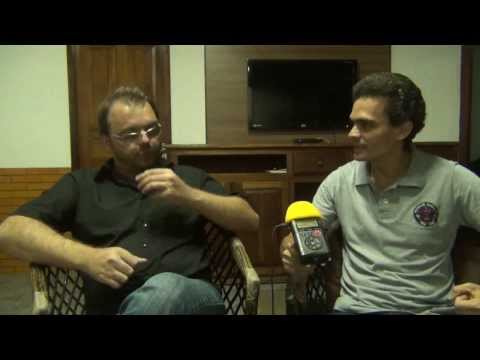 Opciones binarias en urdu