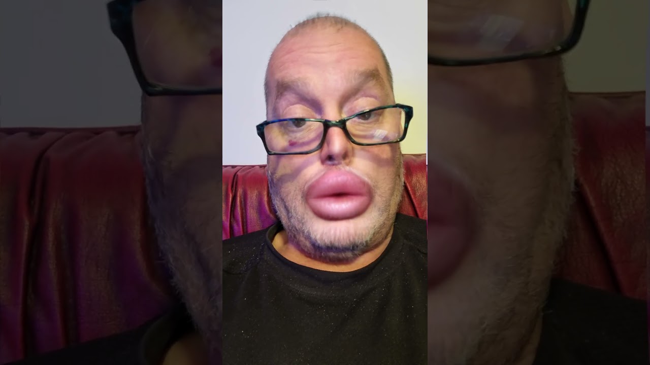 That's what you get for Daydreaming 