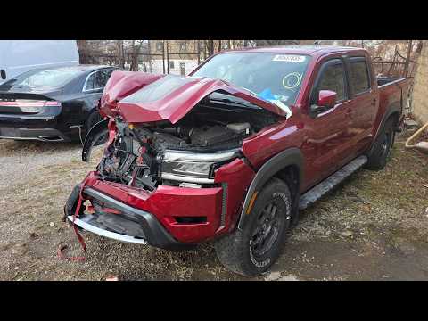 Scratch Repair On Car Near Me