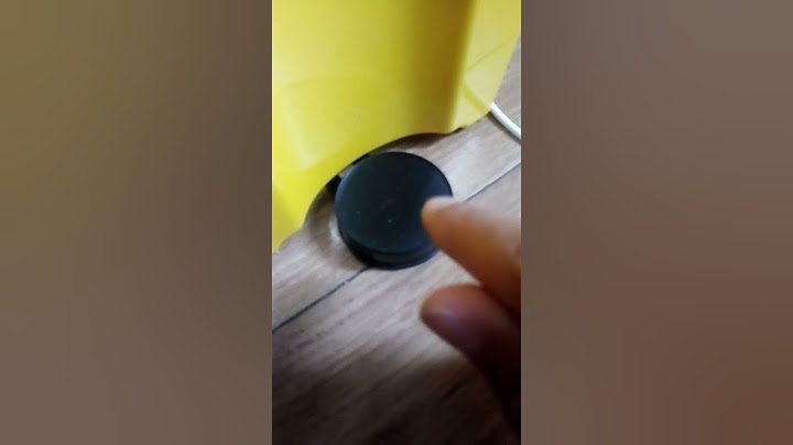 НИКОГДА НЕ ТРОГАЙТЕ ЭТО!