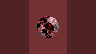 DevilGaming85 – Gaming with Fire ⚔️🔥