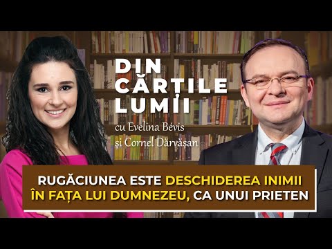 Video: Când sunt considerate cărțile defalcate?