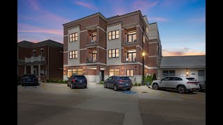 Justin O'Sullivan|514 Hillgrove Avenue, Unit 202|Western Springs, IL|ColdwellBankerHomes.com
