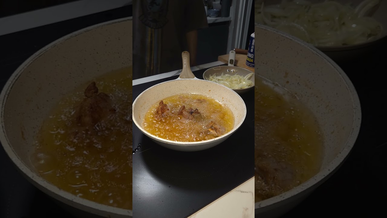 mofongo