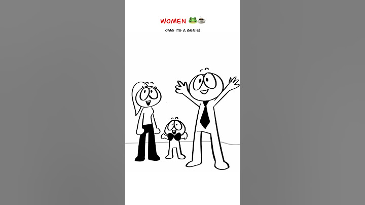 Look What I Found 😁 (Animation Meme) Anim: Mansurella #shorts