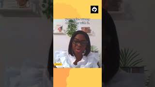 You're NOT  Broke II PART 1 #TinuTalks #moneymindset #financialdiscipline #moneymoves