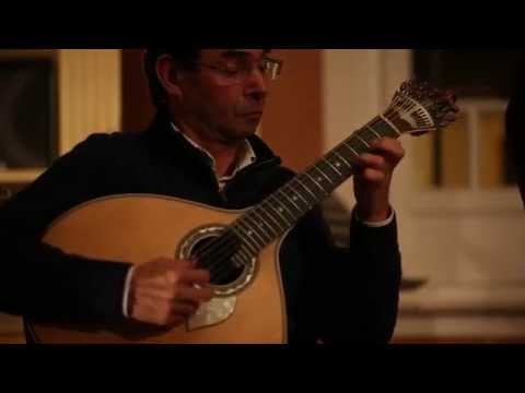 Academia de Fado,