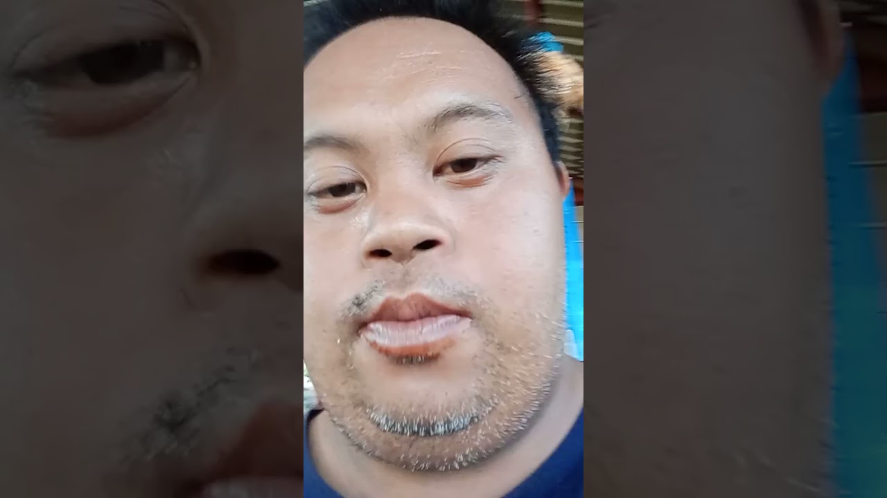 ก๋วยเตี๋ยวแห้ง ซื้อเสื้อกันเด้อครับ ติดใจ กดแชร์ กฎการตะไคร้ กดกระดิ่งให้ด้วย กดติดตาม 27,000