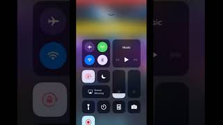 Ffbe Sora Late Guide How To Chain With 3X Cast