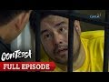 Contessa Full Episode 102