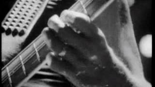 The Ramones - I Wanna Live chords