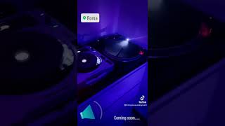 Cdj Pioneer 800 Mk2