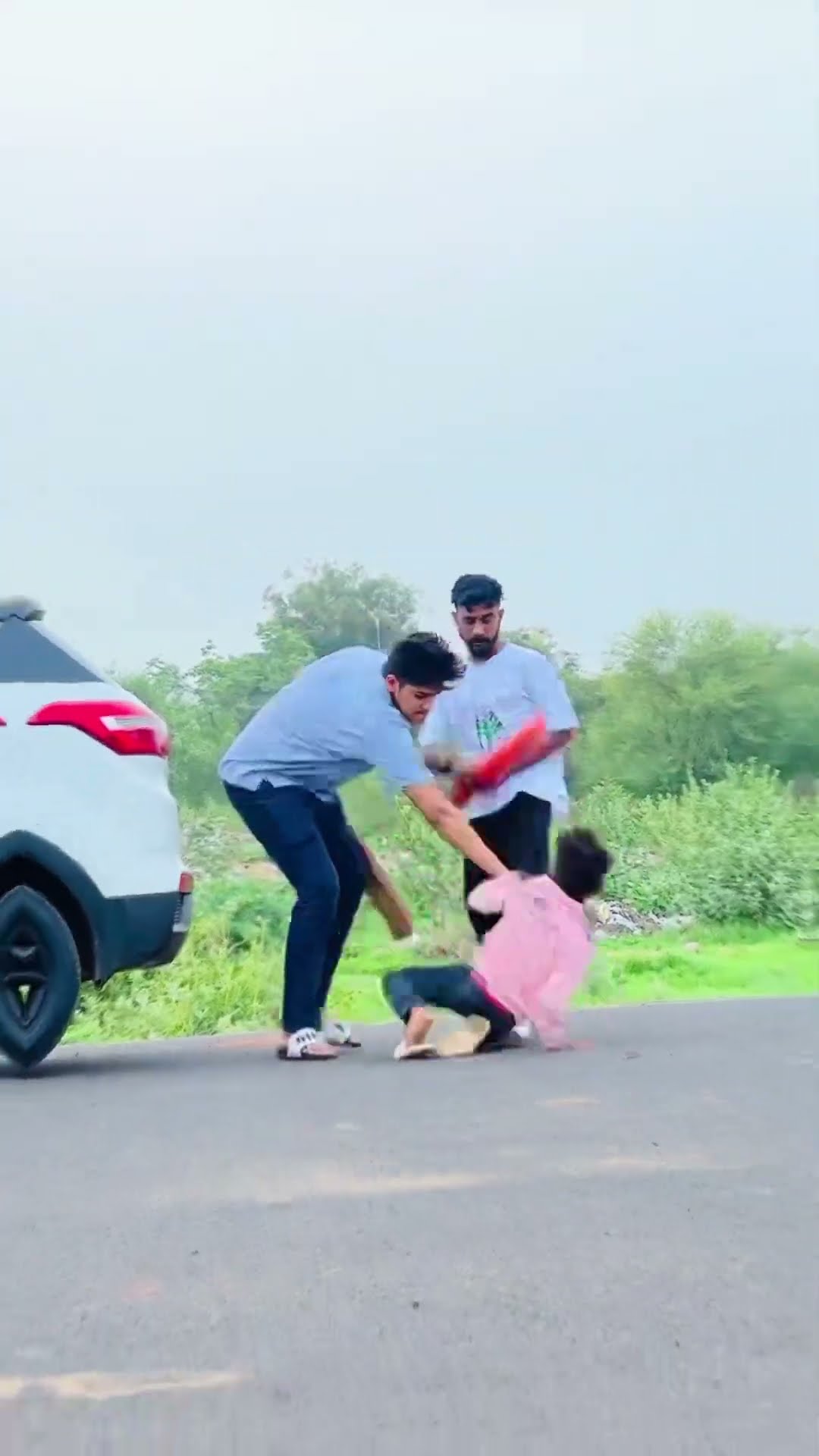Tappu Parmar || #tappuparmar #tappuparmar #trending #breakup