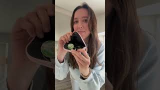 How to Pin Trade at Disney on a budget 💸