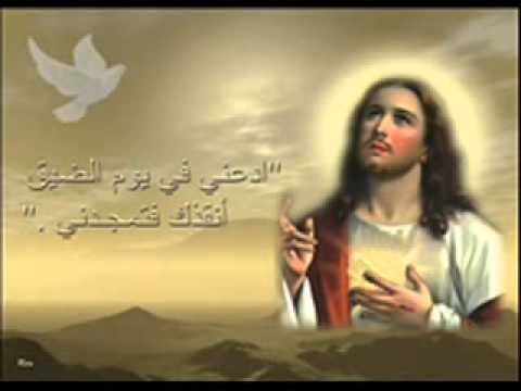 قداس أبونا يوسف اسعد 