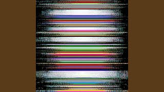 The Interference Pattern Of