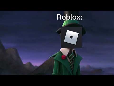 the lorax leaving