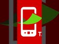 Bank account లేకుండా money transfer 😳 M-Pesa explained #shorts