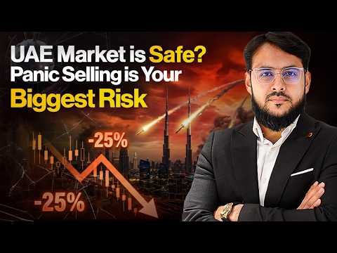 Dubai Aerospace Enterprise Investor Relations