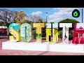 Video de Sotuta