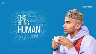 This Being Human Episode 10: Nadir Nahdi
