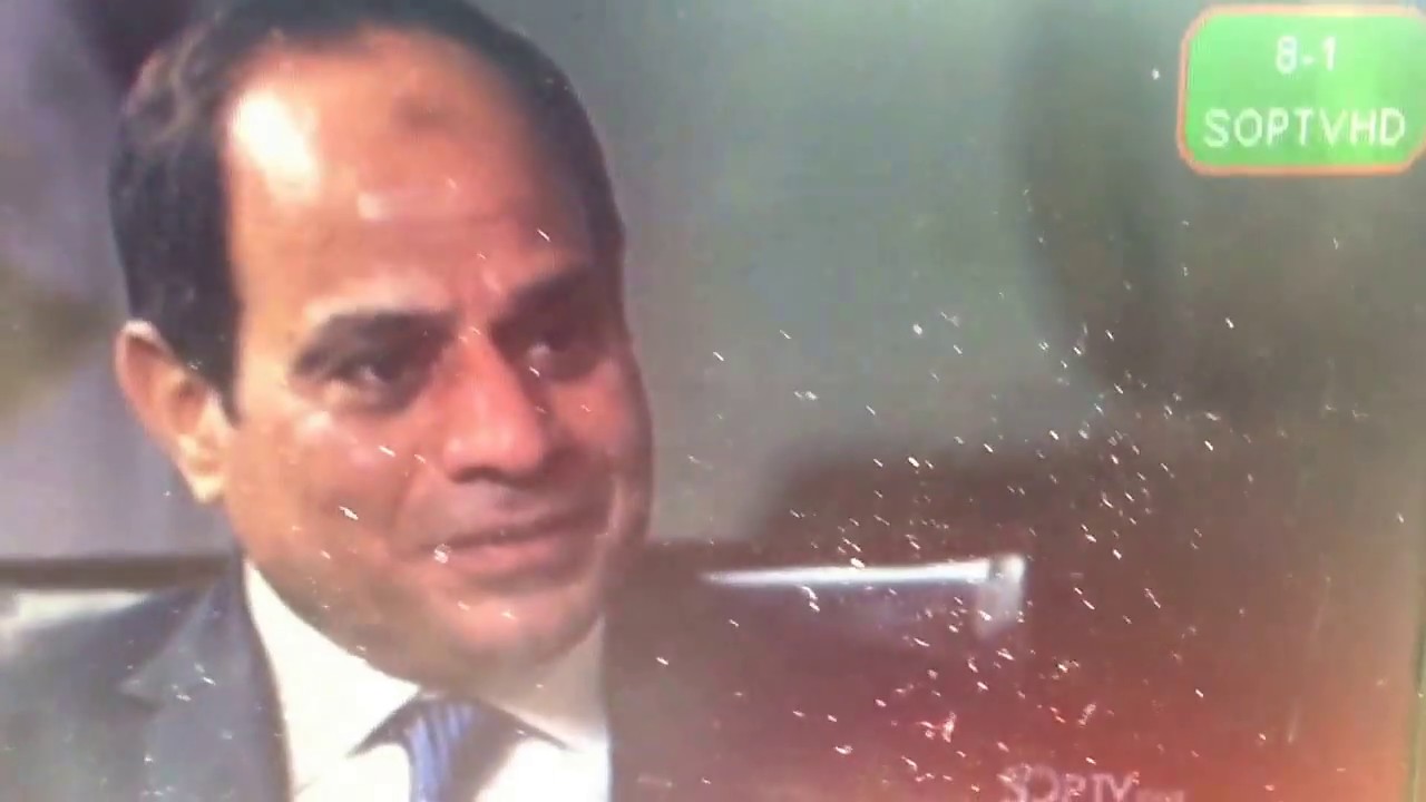 Medford, Oregon local television channels September 20, 2016 YouTube