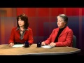 This Week: News Panel for November 5, 2010