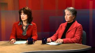 This Week: News Panel for November 5, 2010