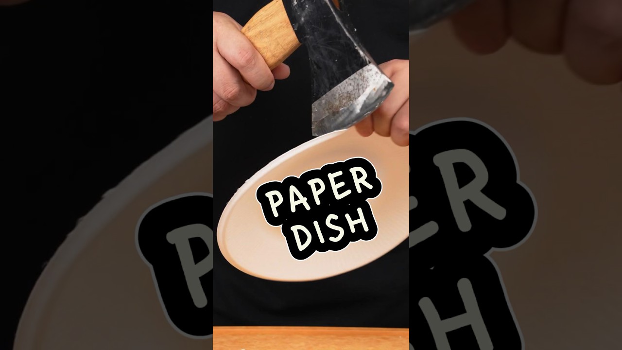 SHARPAL 103N Garden Tool Sharpener! 