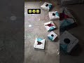 😂😂🤣 #viralvideo #viralvideo #electrical #electricalindia