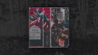 Baker Ya Maker X Jake OHM - Societal Pressure (Devoid EP)