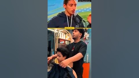 TRY NOT TO LAUGH CHALLENGE 🤣  PART 183 #shorts  #funny