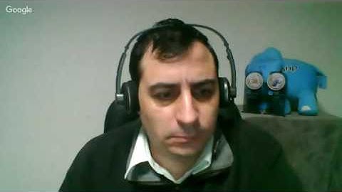 JS 66: Lately in JavaScript podcast episode 66