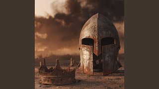 Call Me War