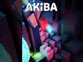Akiba magazine 01  trailer 1