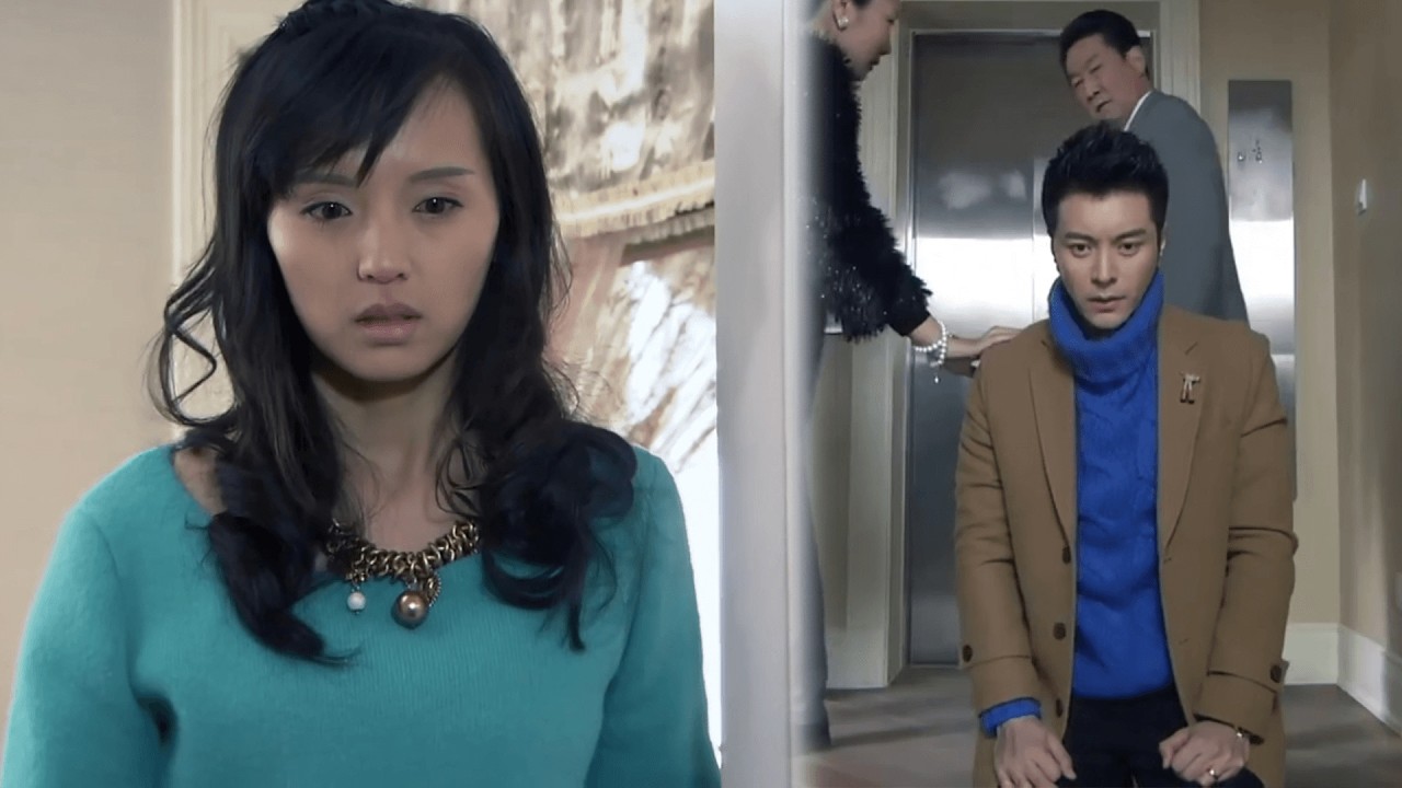 Муж заставил жену уйти к любовнице, потом узнал о её беременности — он в отчаянии.