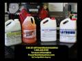 Start A Pressure Washing Business Chemical Training Part 1